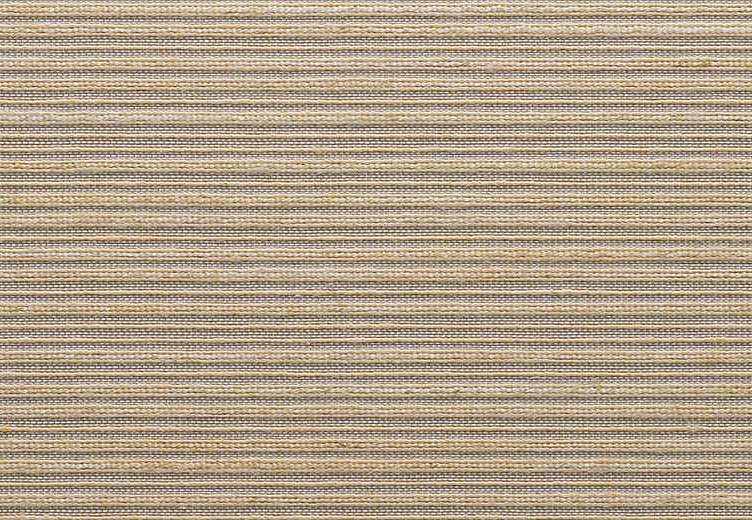 Обои Vescom Textile Wallcovering VI 2613.94