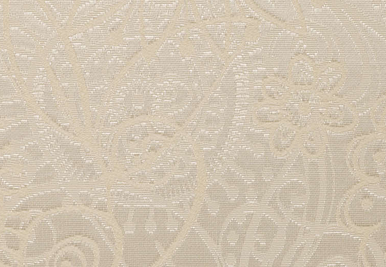Обои Vescom Textile Wallcovering VI 2614.00