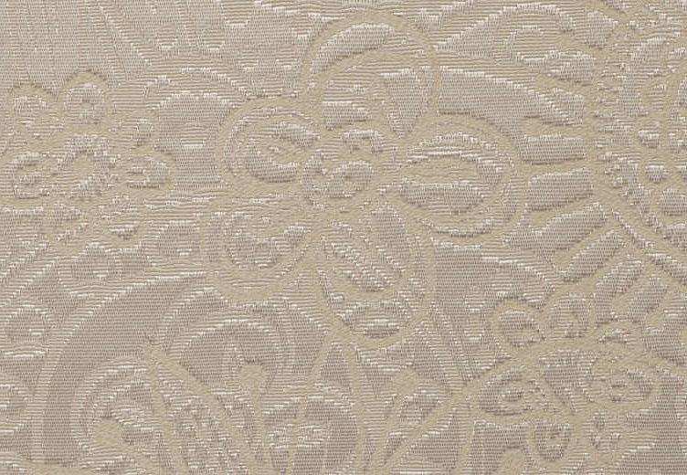 Обои Vescom Textile Wallcovering VI 2614.01