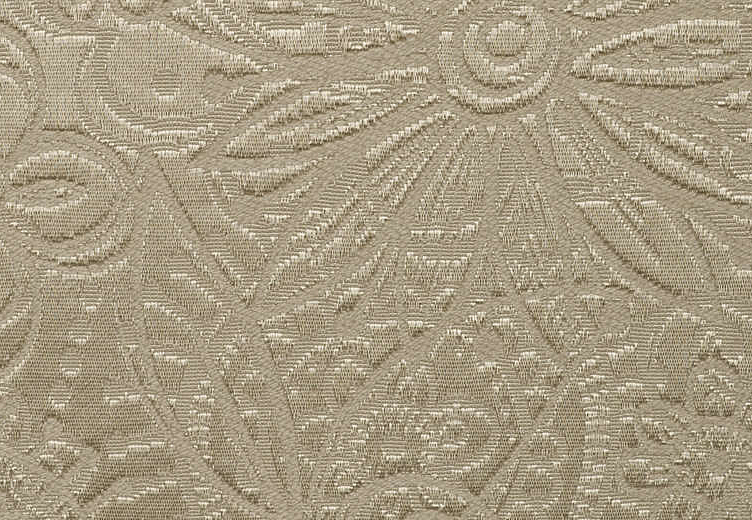 Обои Vescom Textile Wallcovering VI 2614.02