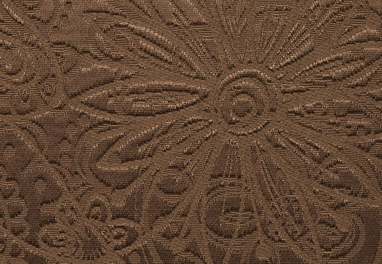Обои Vescom Textile Wallcovering VI 2614.03