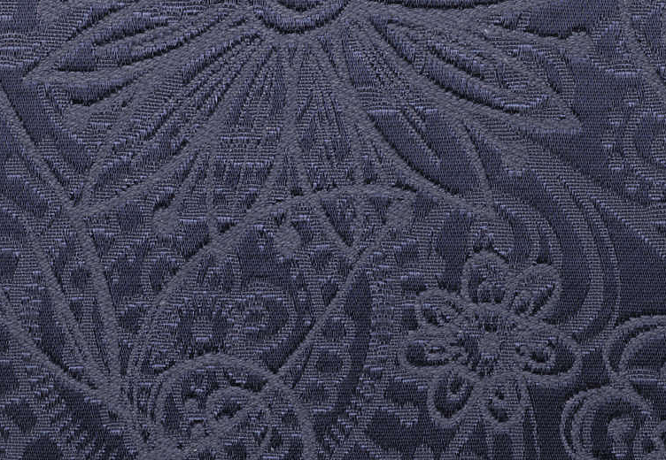 Обои Vescom Textile Wallcovering VI 2614.04