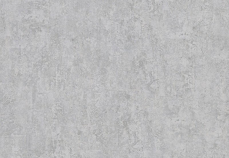 Обои Dekens Epic 580-02