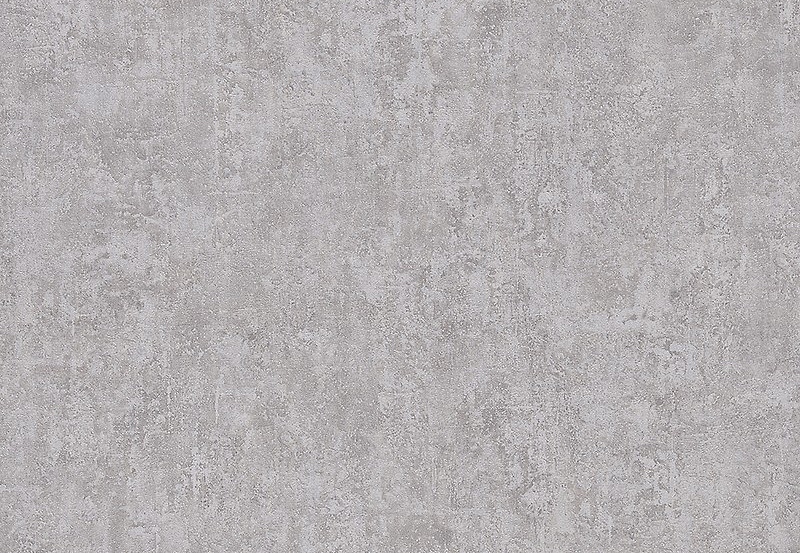 Обои Dekens Epic 580-04