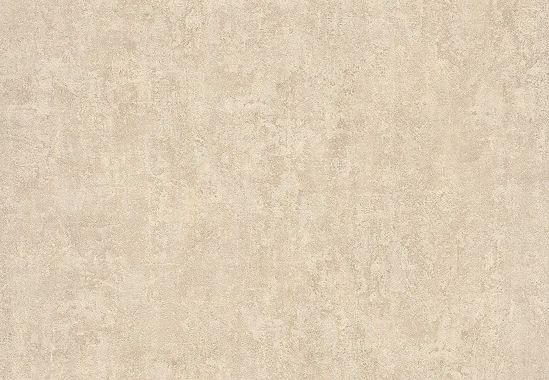 Обои Dekens Epic 580-05