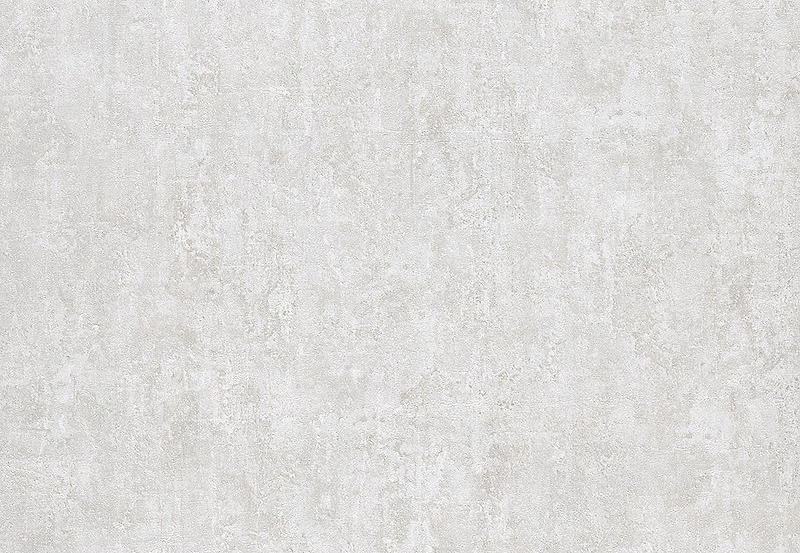 Обои Dekens Epic 580-06