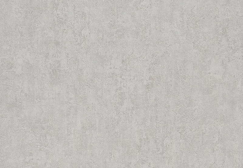 Обои Dekens Epic 580-07