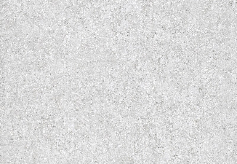 Обои Dekens Epic 580-08