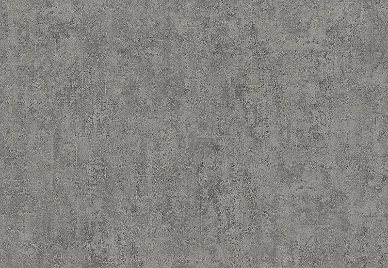 Обои Dekens Epic 580-09