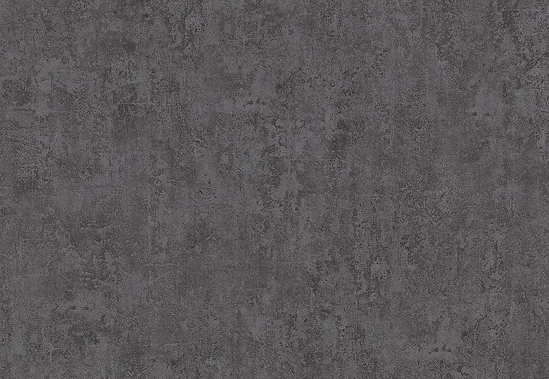 Обои Dekens Epic 580-10
