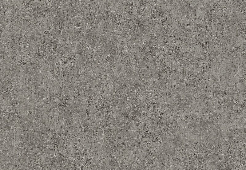 Обои Dekens Epic 580-11