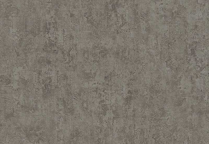 Обои Dekens Epic 580-12