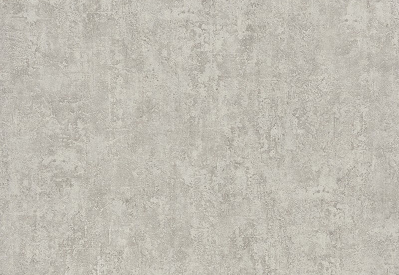 Обои Dekens Epic 580-13