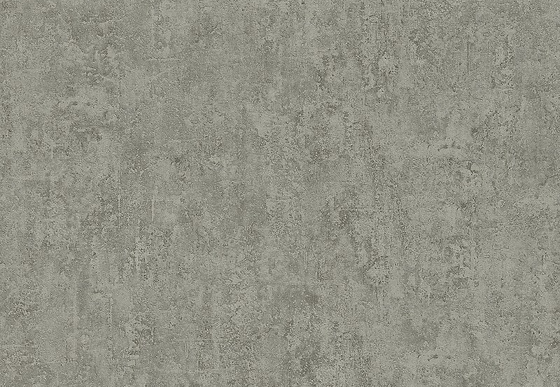 Обои Dekens Epic 580-14