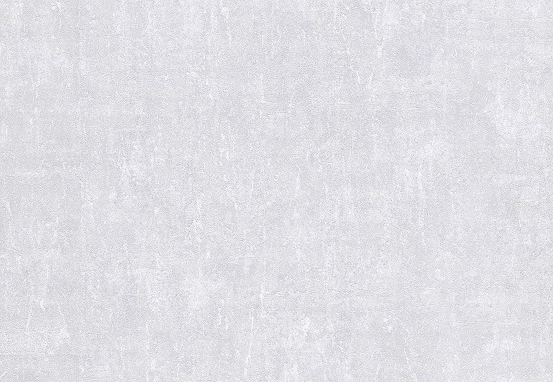 Обои Dekens Epic 580-15