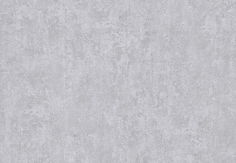 Обои Dekens Epic 580-16