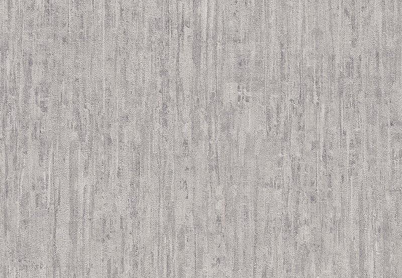 Обои Dekens Epic 581-02