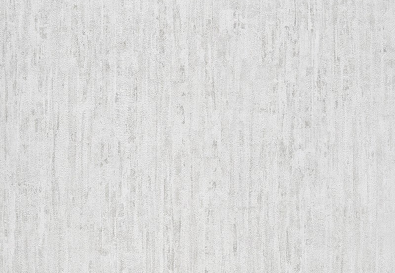 Обои Dekens Epic 581-04