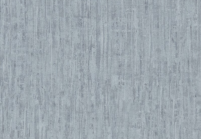Обои Dekens Epic 581-05