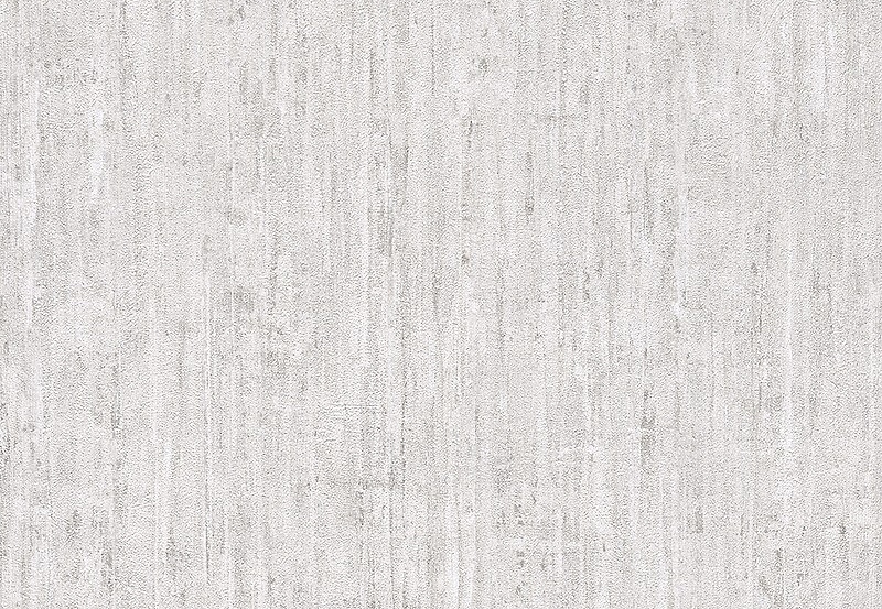 Обои Dekens Epic 581-06