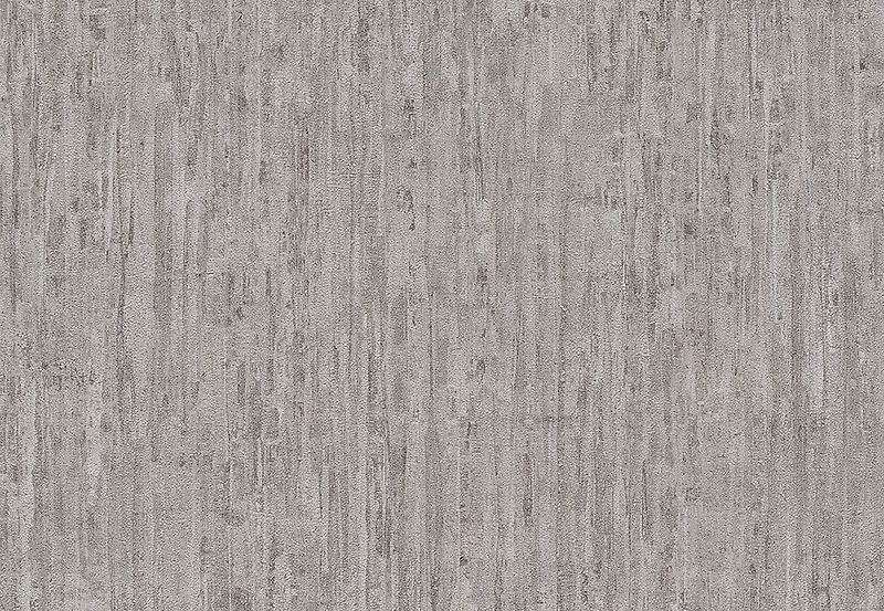 Обои Dekens Epic 581-07