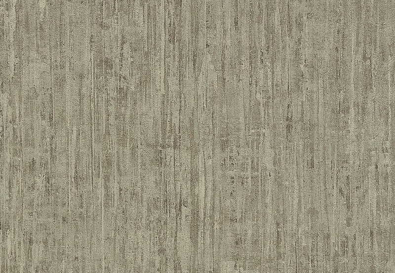 Обои Dekens Epic 581-08