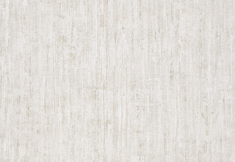 Обои Dekens Epic 581-09