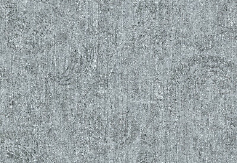 Обои Dekens Epic 583-02