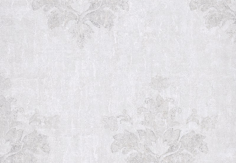 Обои Dekens Epic 585-01