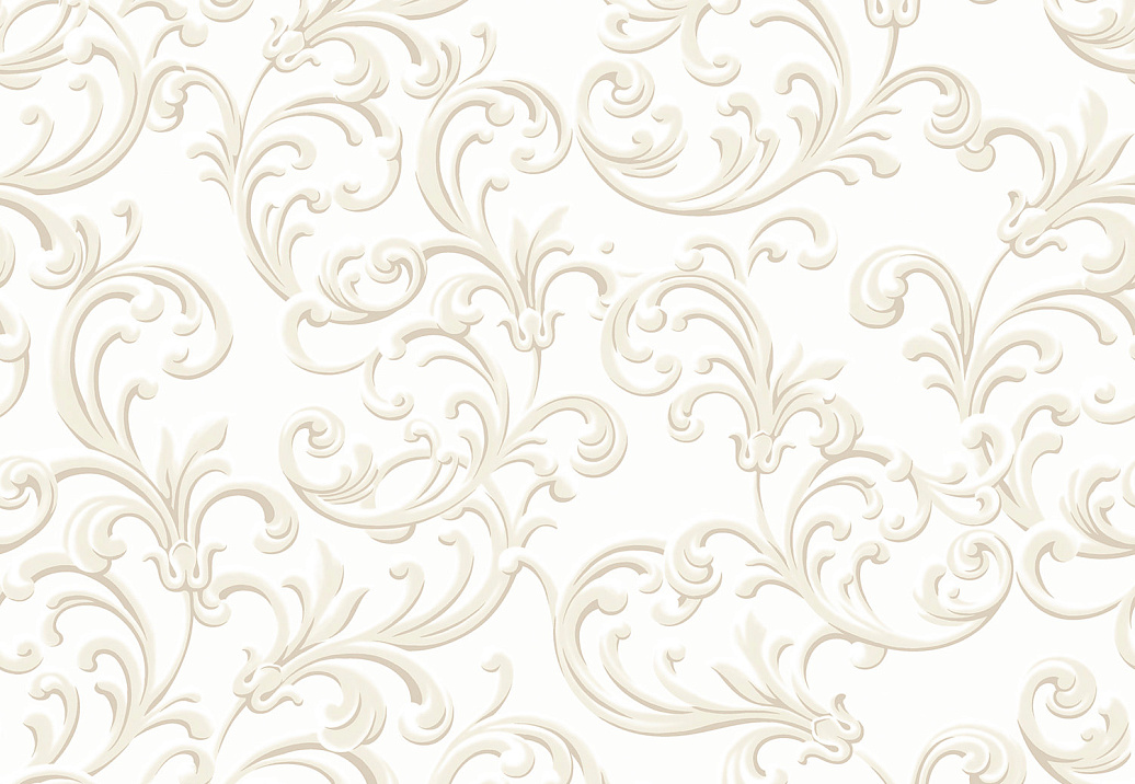 Обои Grandeco Via Grande VG3005