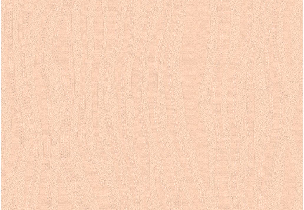 Обои Marburg Casual 30504