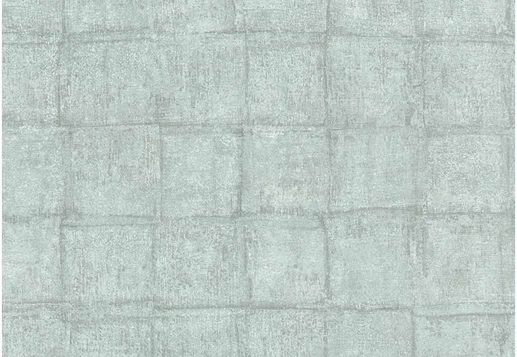 Обои Marburg Casual 30514