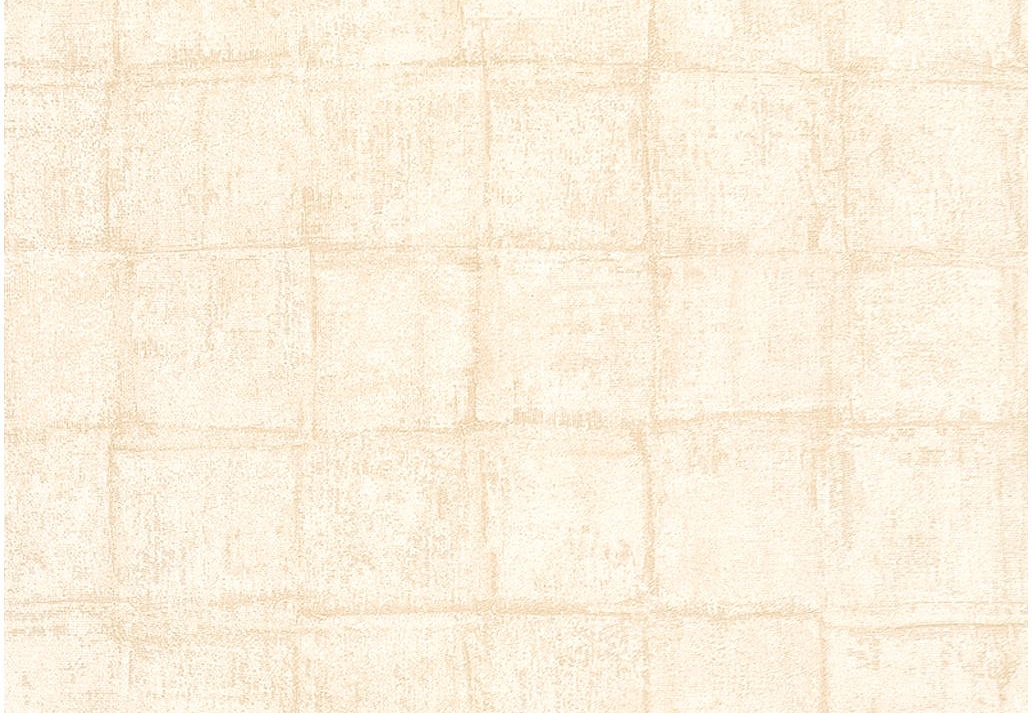 Обои Marburg Casual 30515