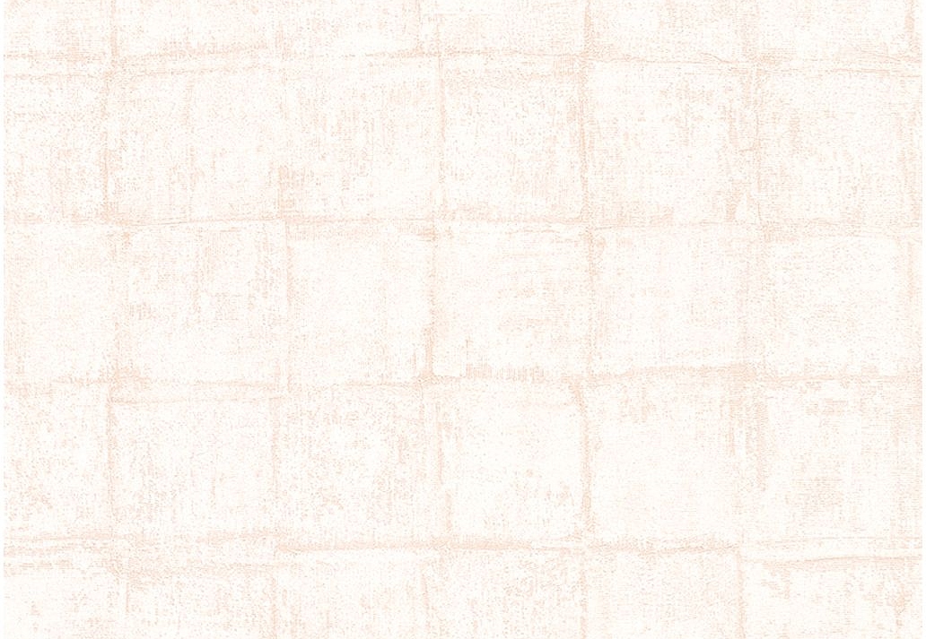 Обои Marburg Casual 30517