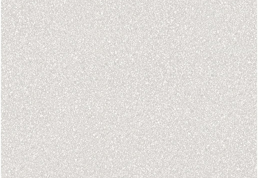 Обои Marburg Casual 30524