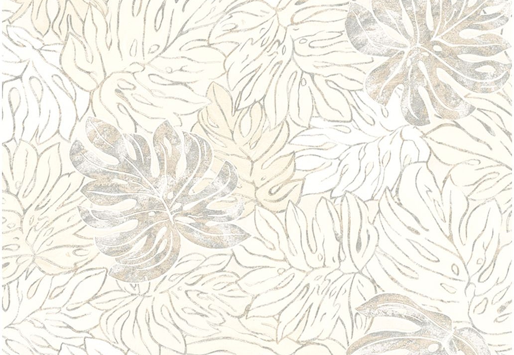 Обои Marburg Casual 30531