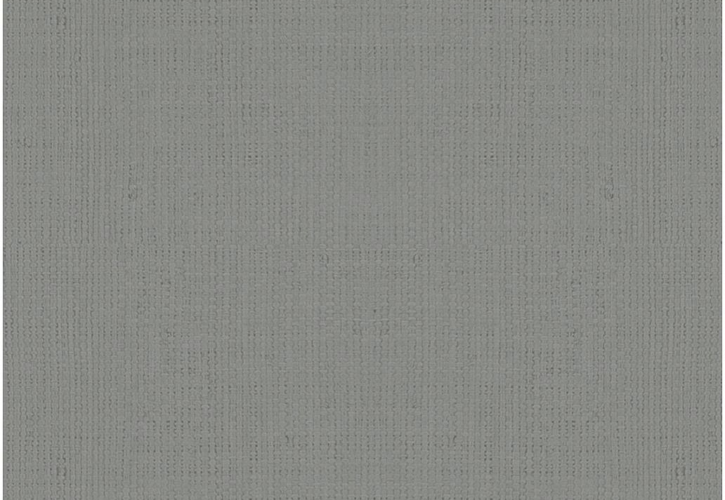 Обои Marburg Casual 30549