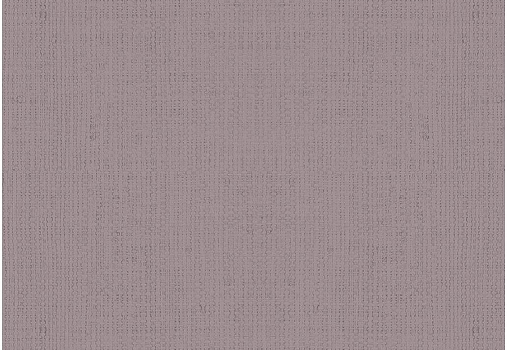 Обои Marburg Casual 30550