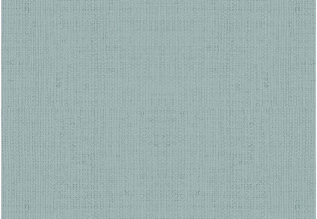 Обои Marburg Casual 30553