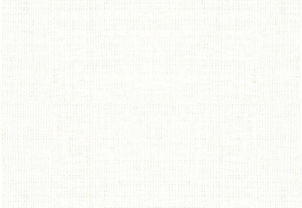 Обои Marburg Casual 30554