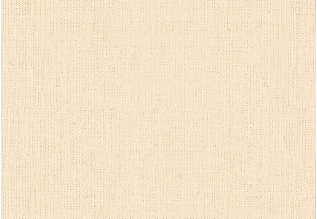 Обои Marburg Casual 30555