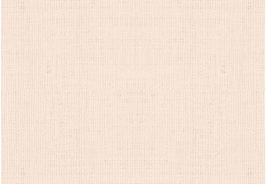 Обои Marburg Casual 30556