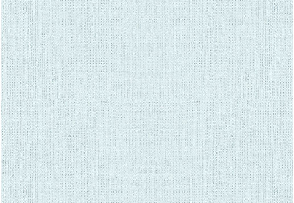 Обои Marburg Casual 30557