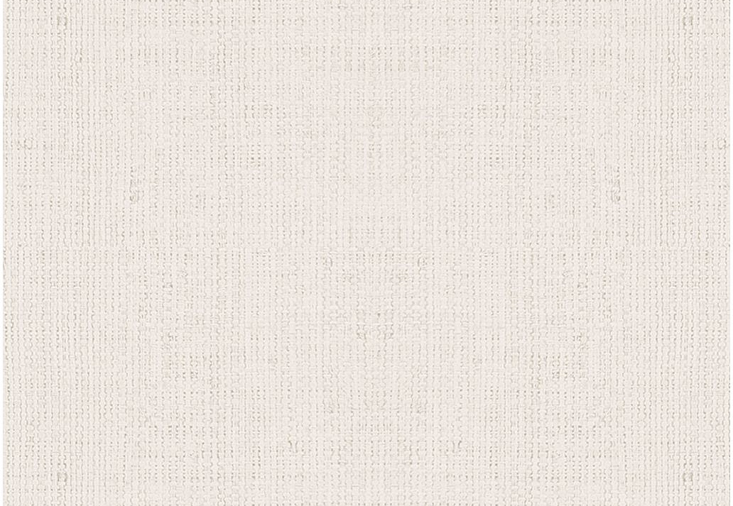 Обои Marburg Casual 30558