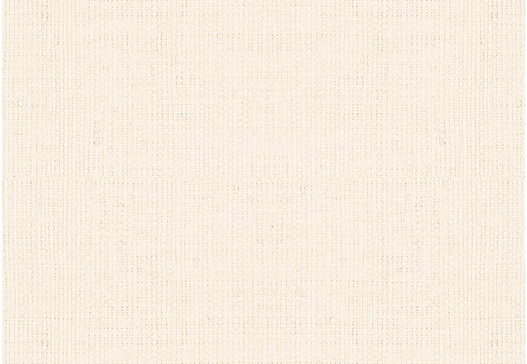 Обои Marburg Casual 30559