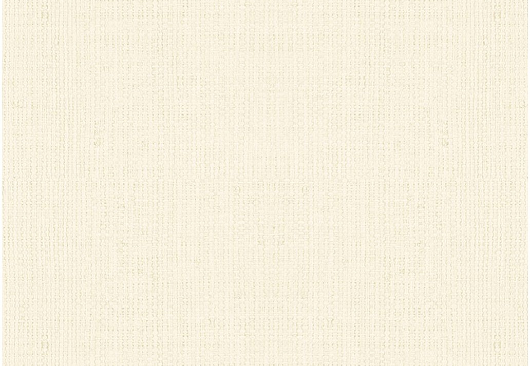 Обои Marburg Casual 30560