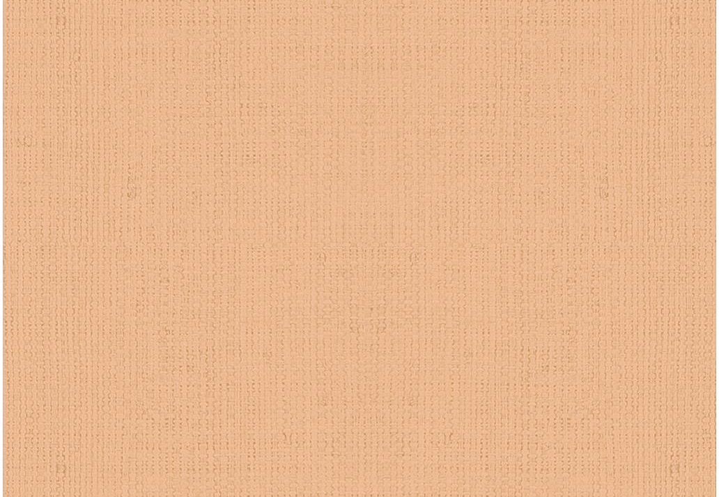 Обои Marburg Casual 30561