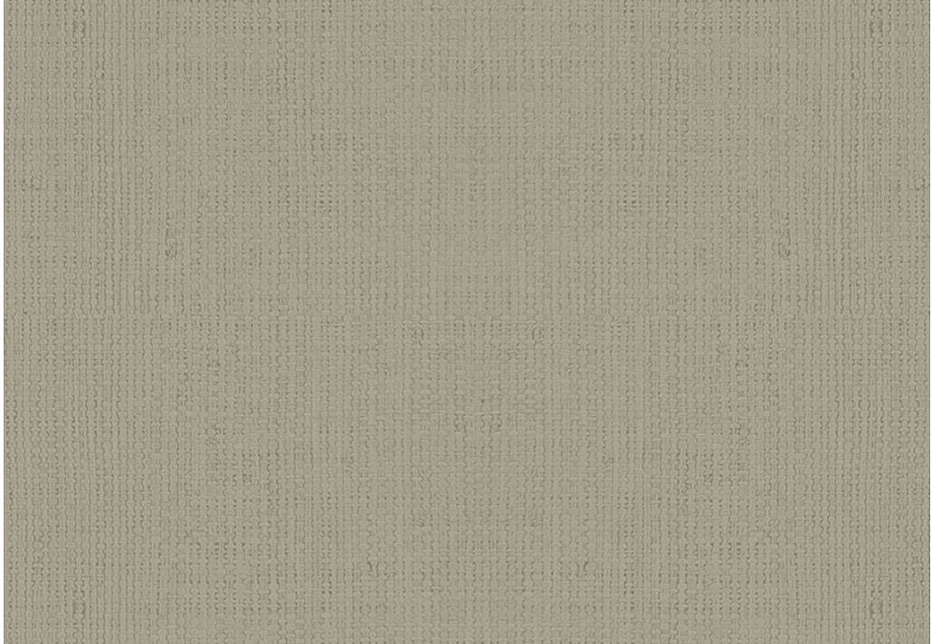 Обои Marburg Casual 30562