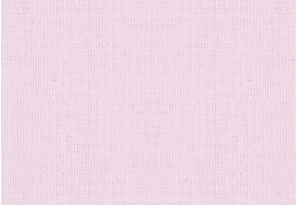 Обои Marburg Casual 30563