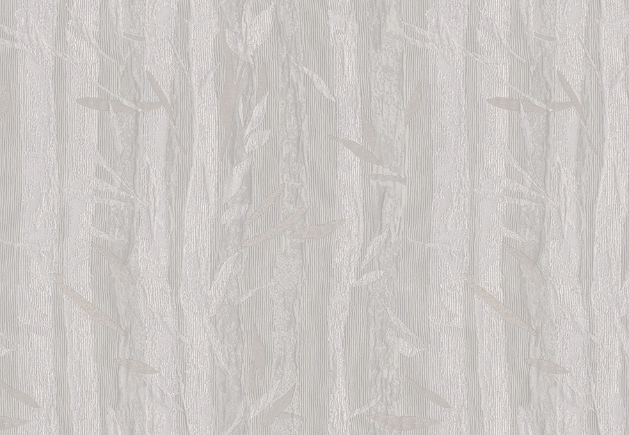 Обои Armani Casa Refined Structures 2 GA5 9501